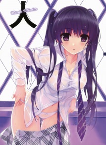 hentai on moregirls (189)